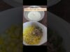 Shorts 463 : Vegetable Kurma இதை யாரிடமும் சொல்லாதீர்கள்/ Left over conversion