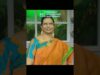 எல்லோருக்கும் இனிய பராபவ வருடநல்வாழ்த்துக்கள்