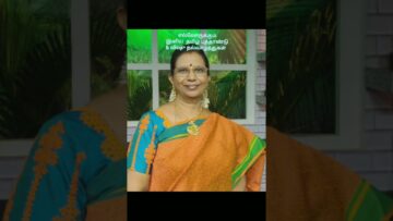 எல்லோருக்கும் இனிய பராபவ வருடநல்வாழ்த்துக்கள்