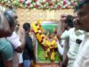 வீரப்பெரும்பாட்டன் வல்வில் ஓரி நினைவுநாள் – மலர் வணக்கம் செலுத்தி சீமான் சிறப்புரை | ஈரோடு அறச்சலூர்