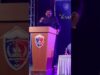 கண்கலங்க வைத்த உண்மை கதை | Kaliyamurthy Speech