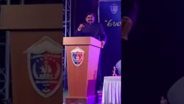 கண்கலங்க வைத்த உண்மை கதை | Kaliyamurthy Speech