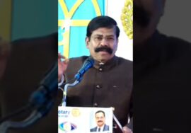 வாழும் போதே செய்து விடு | Kaliyamurthy Motivational Speech