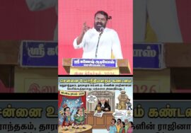 இரண்டு தொகுதிகளில் எதற்கு? #Seeman | #tvk | #NTK | #Trending #tamilnadupolitics #Byelection #Tamil