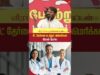 நீட் தேர்வை அமெரிக்க நிறுவனம் நடத்த வேண்டிய அவசியம் என்ன? #neet2026 #seemanviralvideo