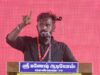 தாராபுரம் வேட்பாளர் மு.கார்த்திகா அவர்களை ஆதரித்து மாநில பொறுப்பளார் உரை! | தளவாய்பட்டிணம் |