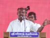 தாராபுரம் வேட்பாளர் மு.கார்த்திகா அவர்களை ஆதரித்து மாநில பொறுப்பளார் உரை! | தளவாய்பட்டிணம் |