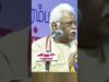 சிரிக்க மட்டுமே | சுகி சிவம்