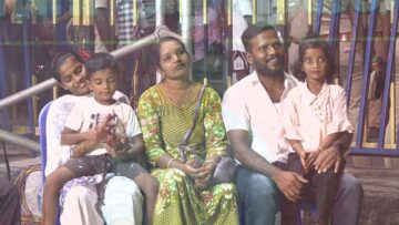 🔴நேரலை:27-09-2026 மதுராந்தகம் சட்டமன்ற இடைத்தேர்தல் | சீமான் பொதுக்கூட்டம்  | சித்தாமூர் #seeman
