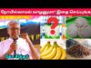 உணவில் கவனம் தேவை – கோ சித்தர் | Ko Sither Health Tips