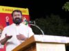 🔴நேரலை: 03-10-2026 | தாராபுரம் இடைத்தேர்தல் சீமான் தலைமையில் பரப்புரைப் பொதுக்கூட்டம் | குண்டடம்