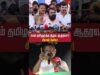 ஸ்டாலின் சொன்னது உண்மையா? சீமான் விளக்கம்!  #SeemanLatestSpeech2026